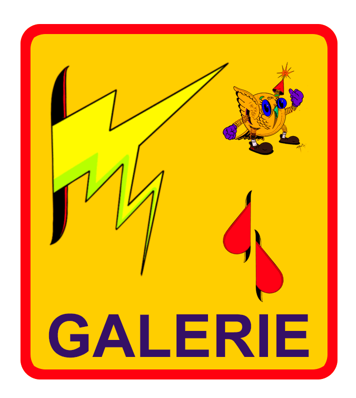 galerie-max-ros-art