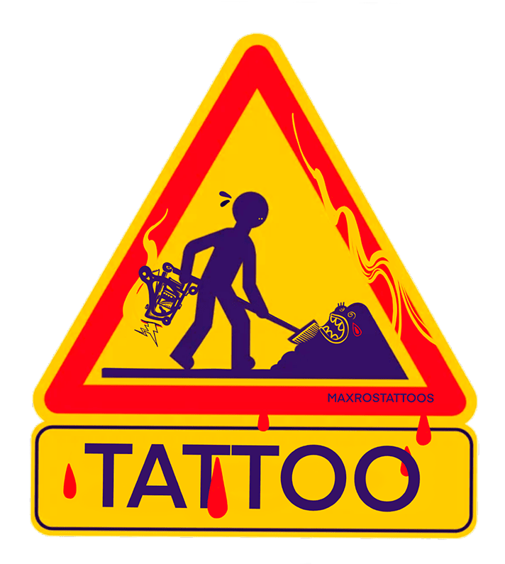 tattoo-max-ros-art